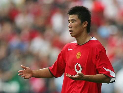 一步之遥！武磊即将欧战转正三重挑战等待中国球王