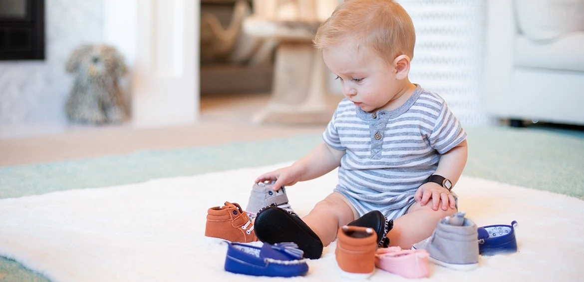 适合2周岁的玩具,2个月宝宝玩具必买清单