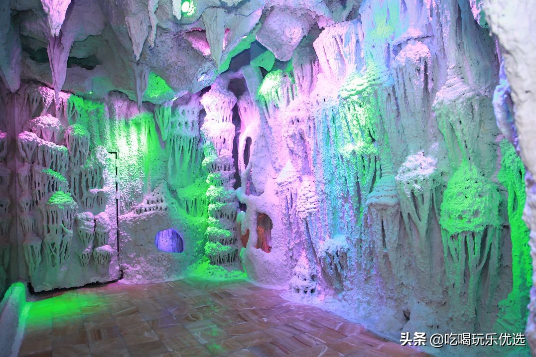 郑州汤悦温泉适合孩子游玩吗,最适合带孩子玩的温泉度假村郑州