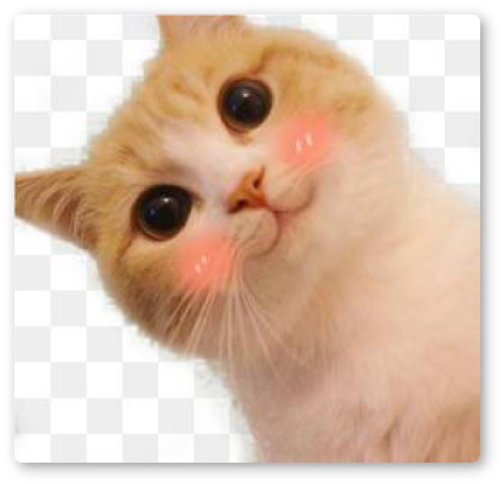 聊天表情包怎么管理,聊天冷场表情包