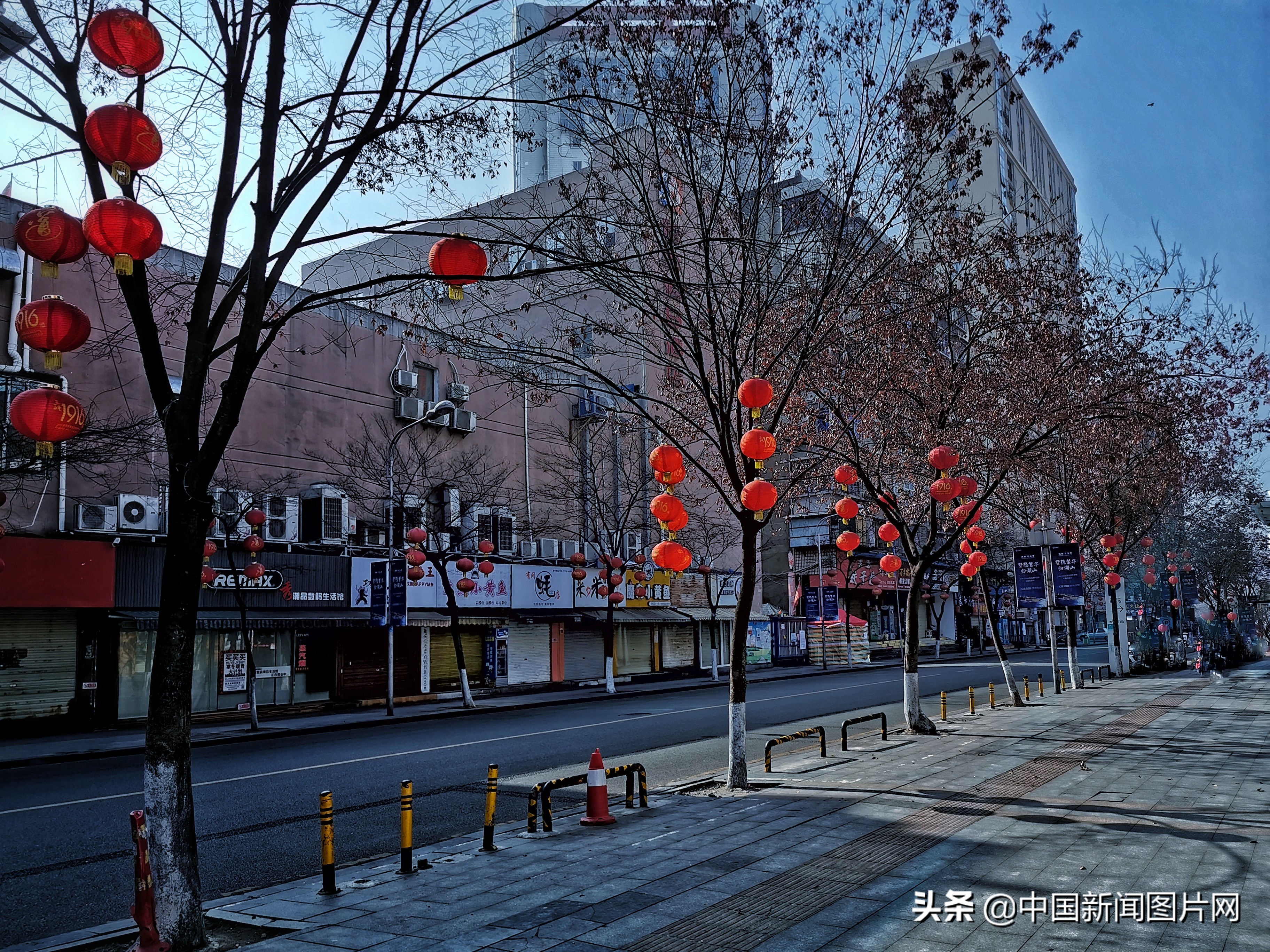 武汉志愿者抗疫纪实,志愿者抗疫期间的个人感悟