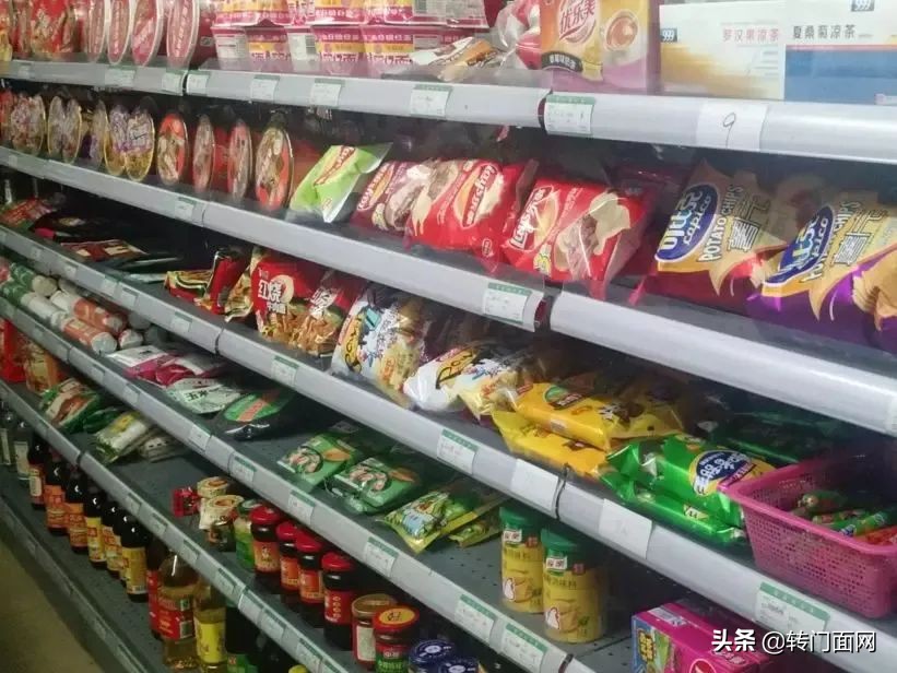 便利店的选址原则是什么,便利店选址原则是什么