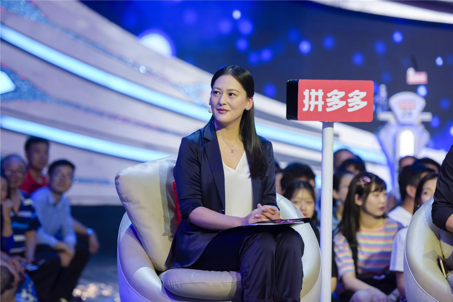 恋人之间产生矛盾怎么办,恋人之间在闹矛盾中怎么说话