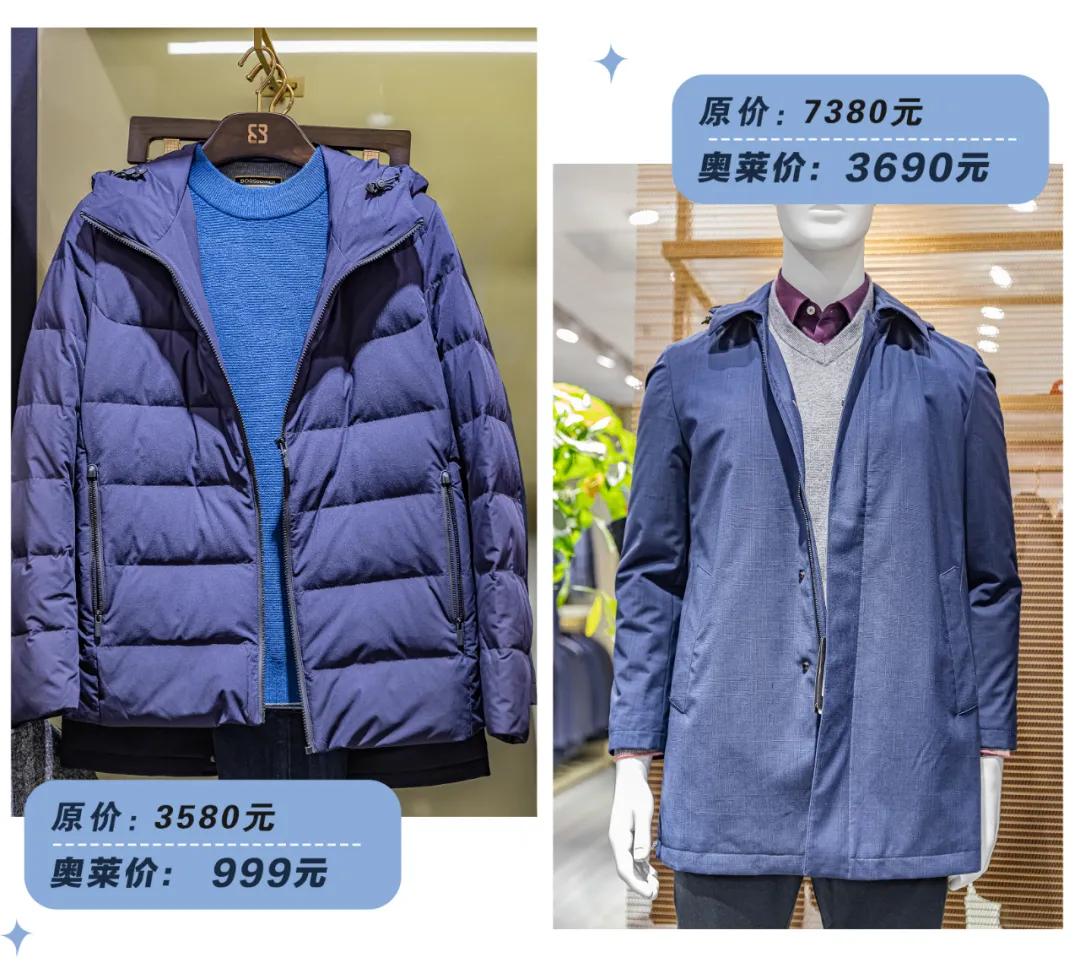 意大利风情小镇四期,沈阳意大利风情小镇怎么样