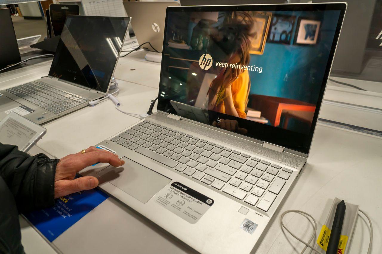 微软中断windows服务会怎么样,微软中断服务怎么解决