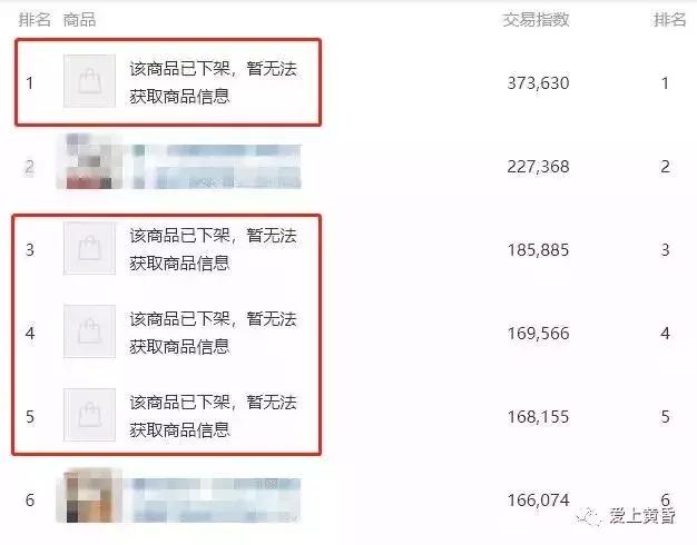 315有权利封店铺吗,315打假的店铺还能再开吗