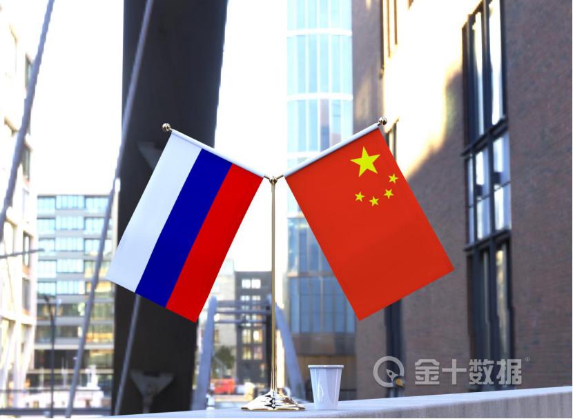 中俄携手发起国际月球科研站视频,中国月球基地合作国家