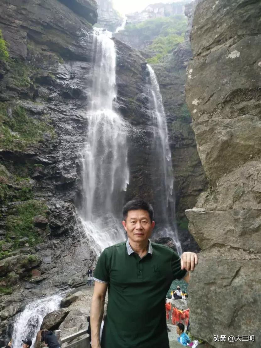 生命不息运动不止艺术节,三明学院体育与康养学院