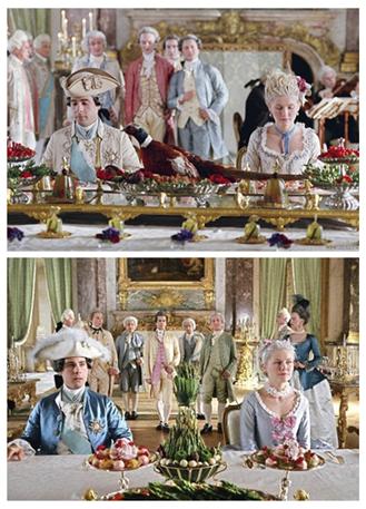 家居设计美学,家居设计美学电影