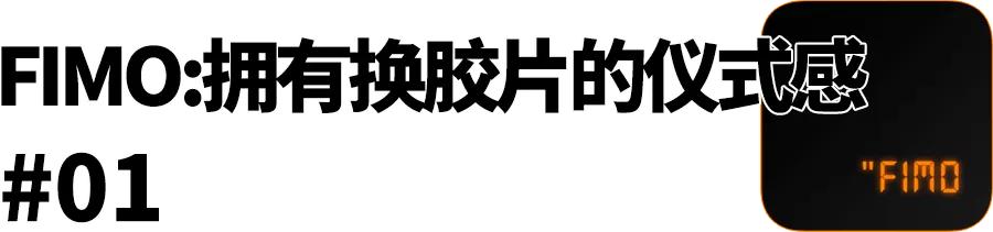 好多软件照相功能用不了怎么回事,试用拍照app
