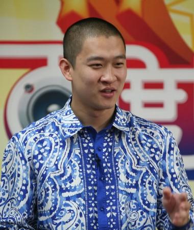 曹云金离开时郭德纲发生了什么事,曹云金拜师郭德纲下跪了吗