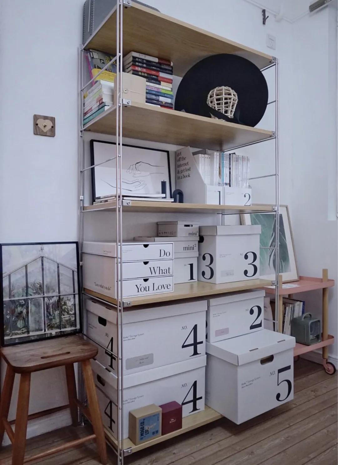 抖音家居用品网红爆款,网红家居用品