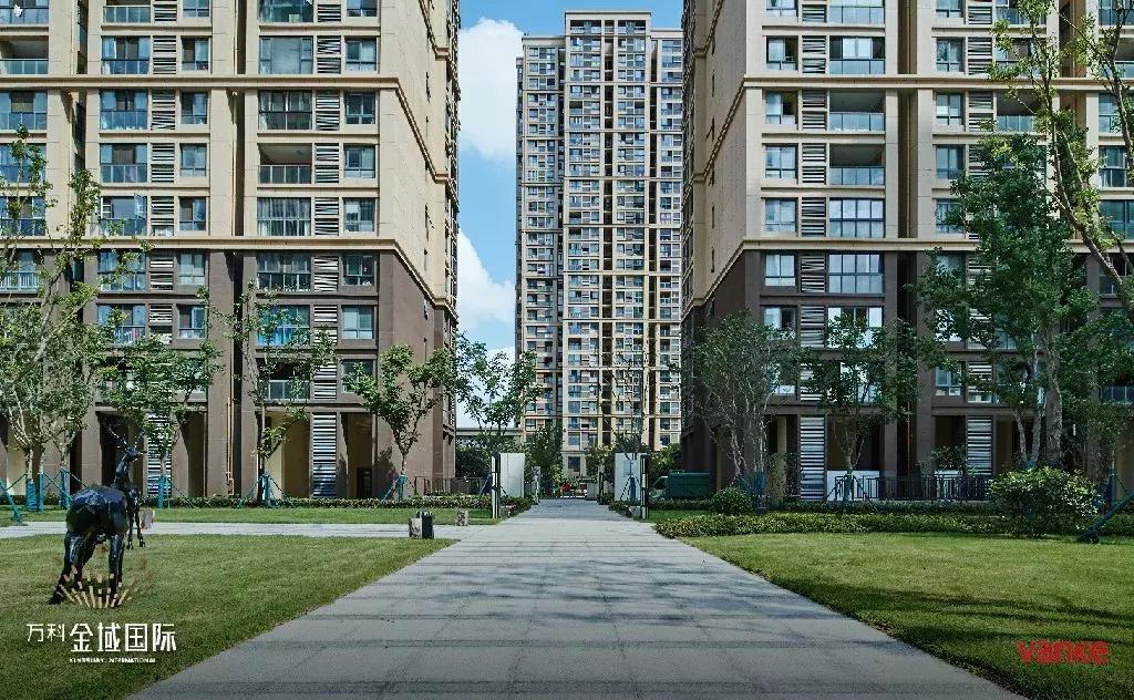 东山板块最新楼盘,江宁东山板块楼盘推荐