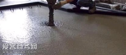 油田水泥缓凝剂对人体的危害,水泥中的缓凝是什么剂