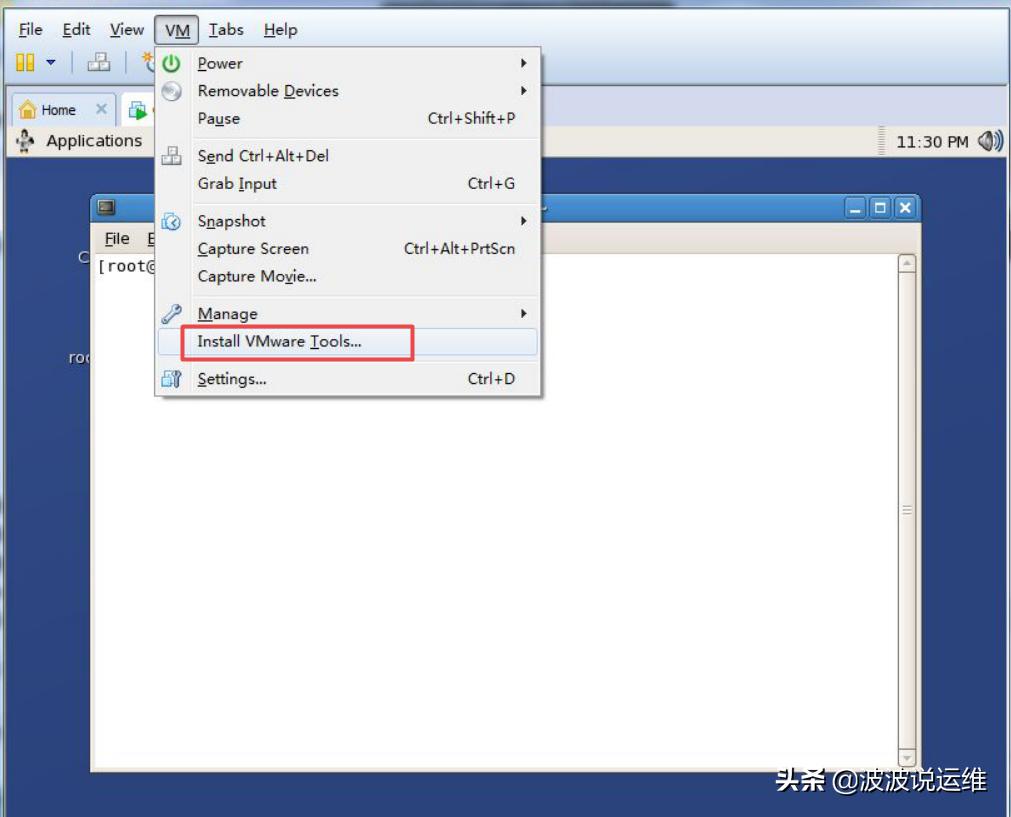 ubuntu20.04安装vmwaretools,win2000无法安装vmwaretools