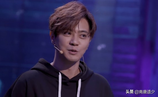 这就是街舞王一博排兵布阵 (这就是街舞2四个队友跳加速舞)