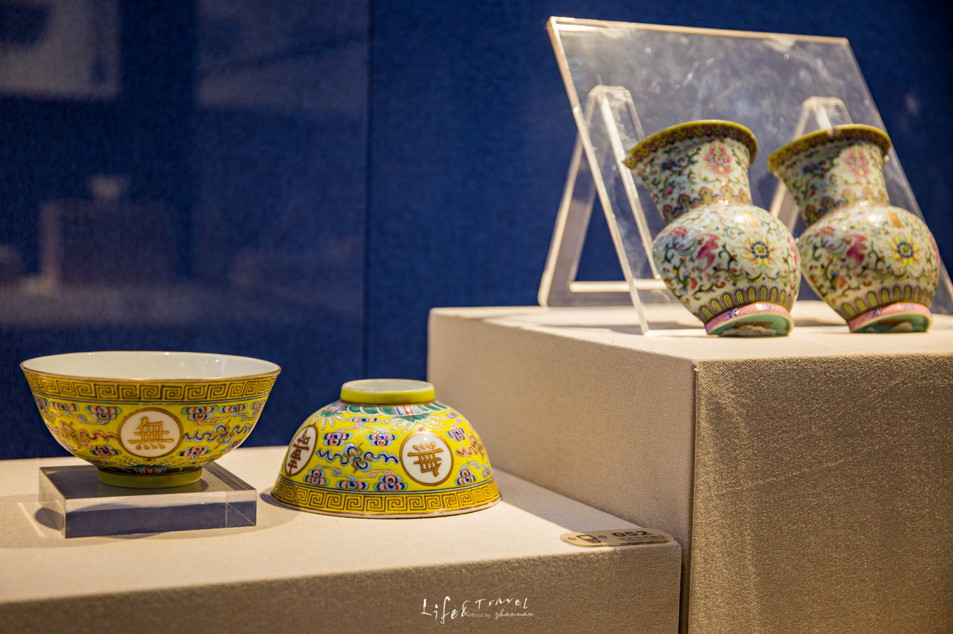 山东青州旅游攻略大全,山东青州旅游攻略夏天景点