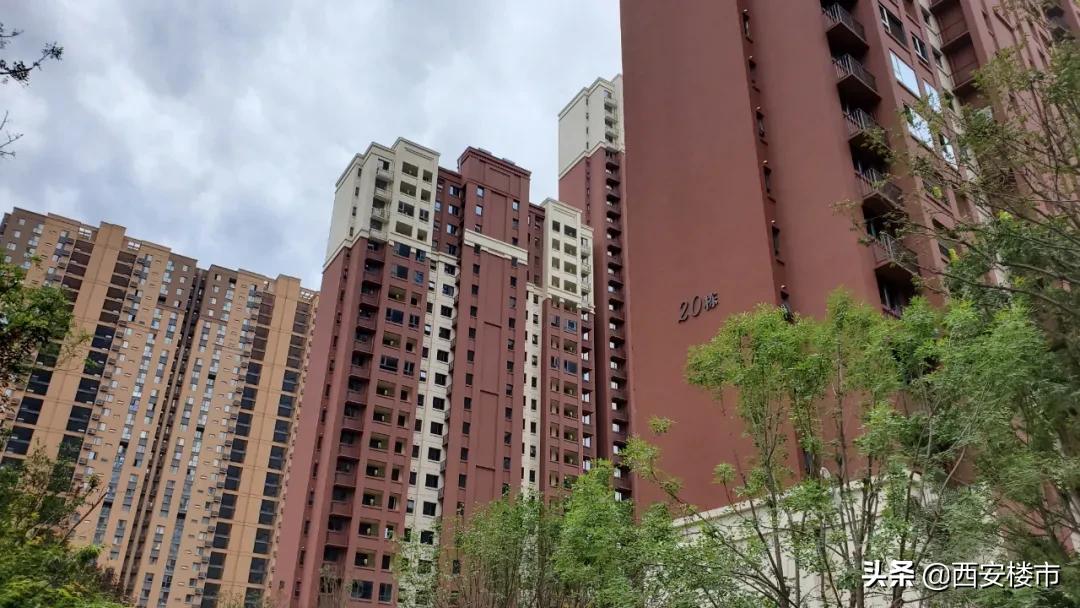 南湖艺境一期,南湖艺境大事