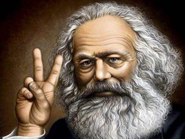 全球犹太人的财富,犹太人的财富密码神秘数字