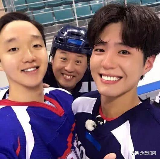 朴宝剑最新片段,朴宝剑精彩集锦