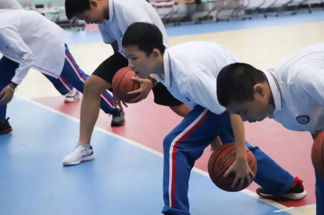 「直播预告」今晚7:00，校长天团带你了解金太阳实验中学
