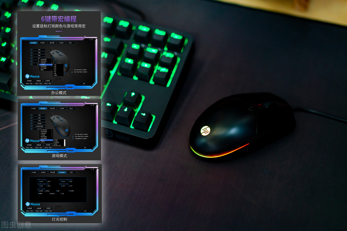 孩子沉迷游戏不让玩就跟疯了一样,孩子沉迷游戏可以给她压力吗