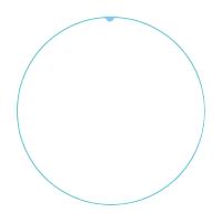 中国医院排行榜揭晓沈阳,沈阳全国三甲医院百强排名表