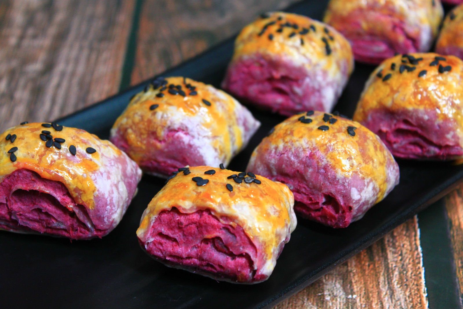 孩子早餐食谱大全及做法手抓饼,手抓饼早餐做法大全简单适合学生