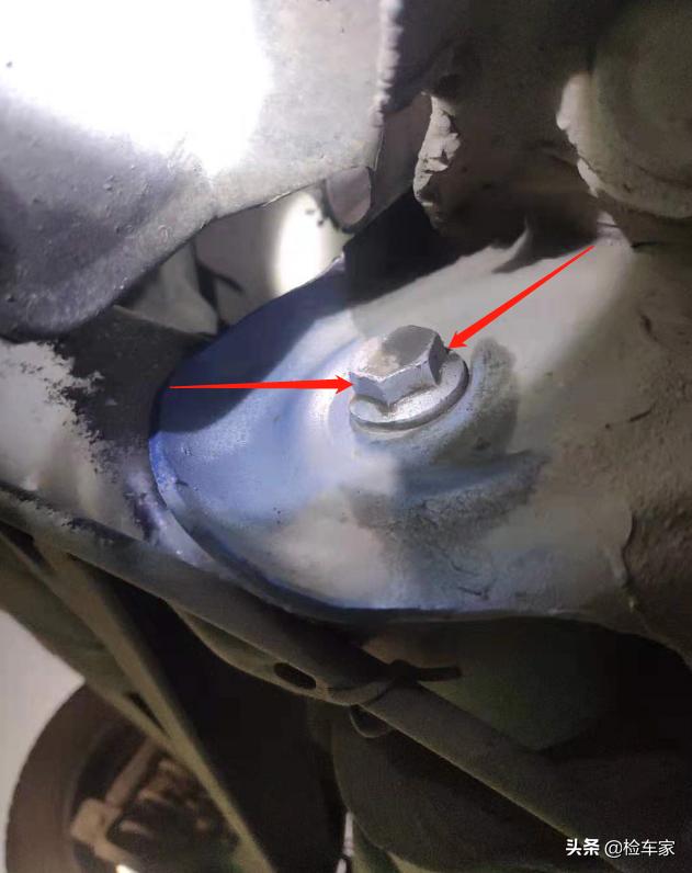 大众polo二手选1.4还是1.6,斯柯达晶锐和三厢polo哪个更好开