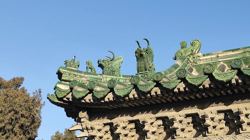 抖音同款投屏器,抖音开播神器全套声卡