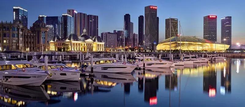 为什么大连人的地位高,大连人属于哪个民族