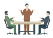 想一眼看穿商业模式的奥秘？当飞行员是什么体验？宁诺迷你开放日给你答案