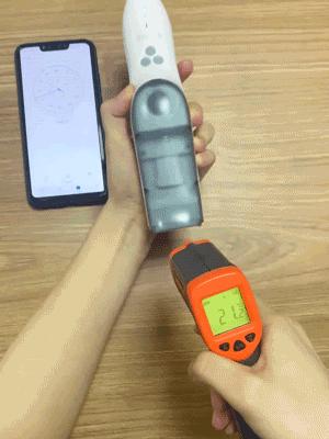 儿童吸发理发器畅销榜第一名,剃发理发神器儿童测评