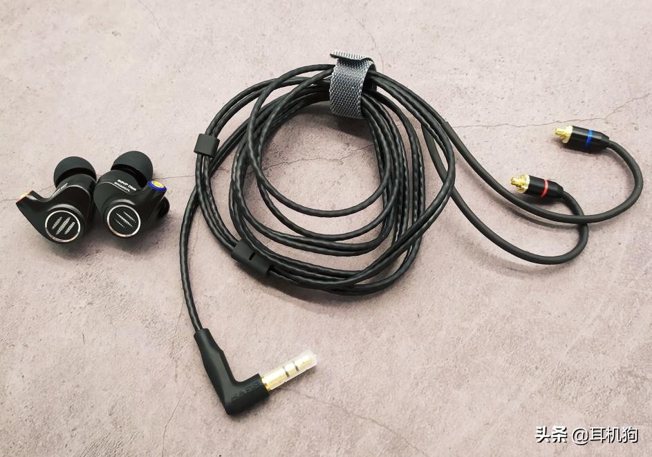 千元内最值得购买的hifi耳机,千元内的真hifi耳机