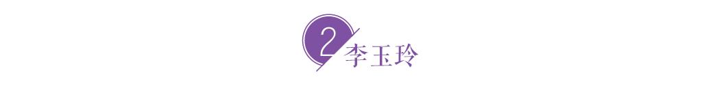 让老婆爱上你的技巧,让老婆死心塌地的绝招
