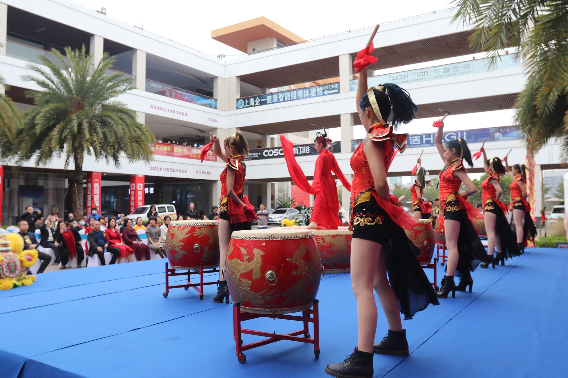 以艺术诠释生活,顾家家居盛邦官网