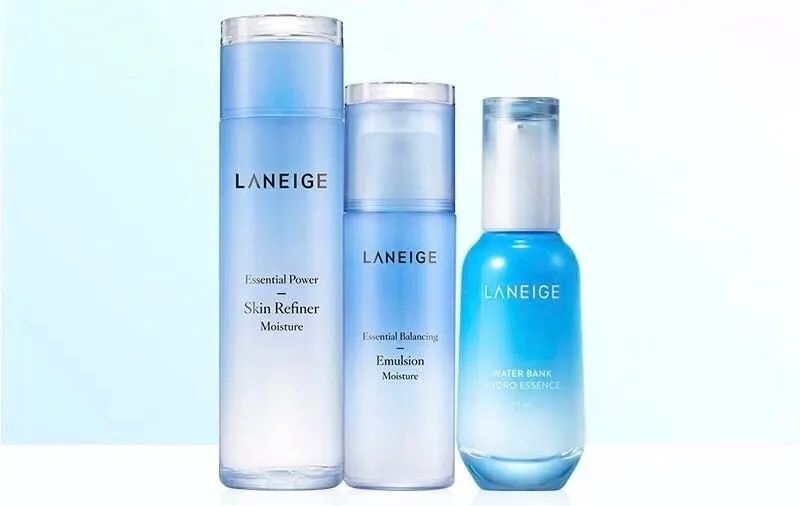 水乳推荐千元左右水乳,油皮夏天水乳推荐千元