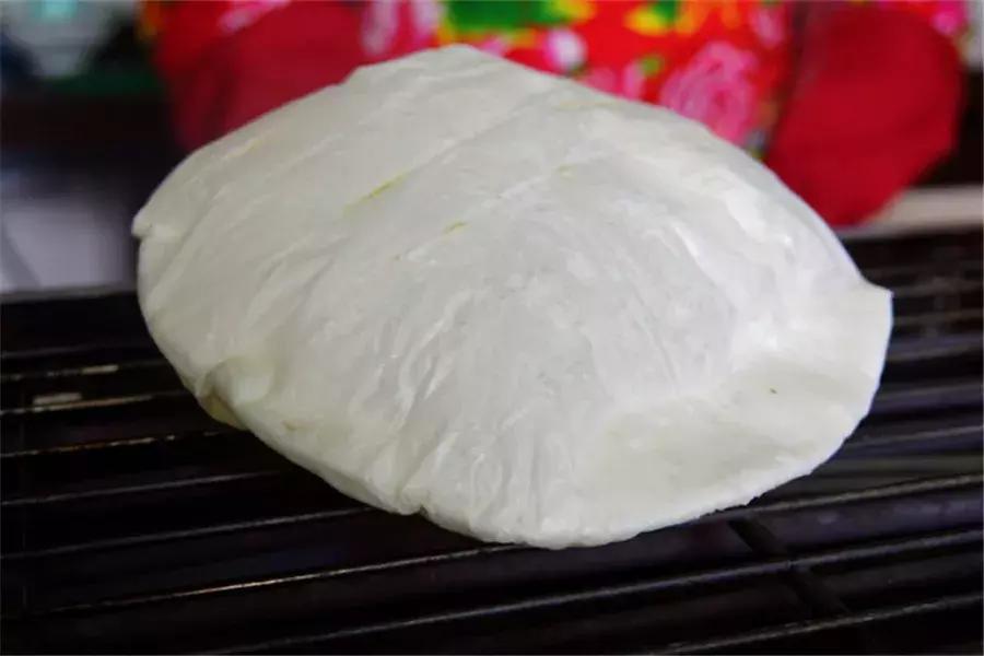 大理有什么好吃的特色小吃,大理吃货攻略