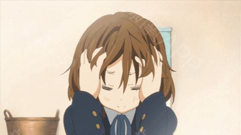 皮肤出油毛孔粗大如何改善,改善毛孔粗大出油用什么洗面奶