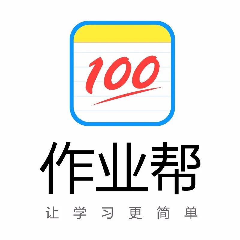 分享赚钱的一百个方法,分享这6个快速赚钱方法
