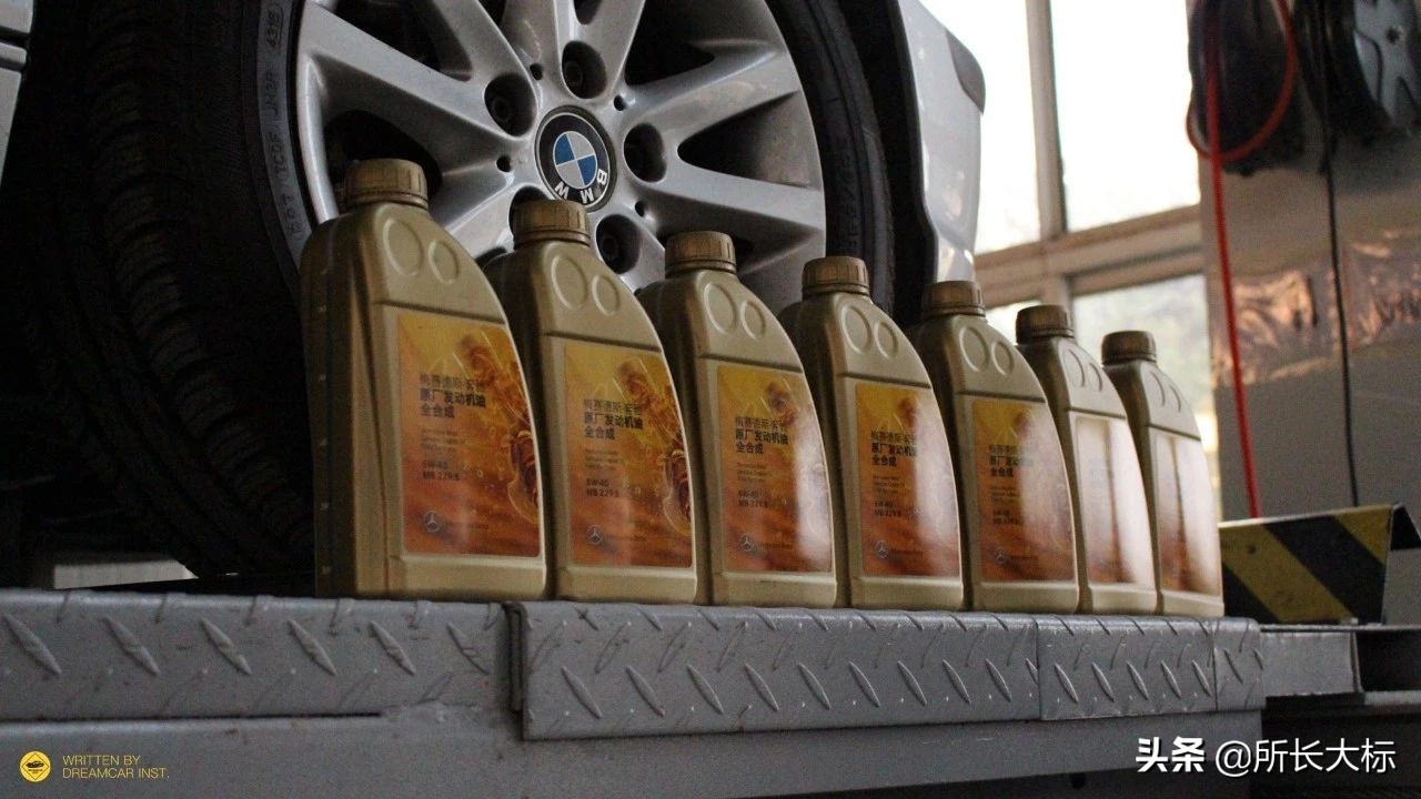 e46宝马325评测,e46宝马325i仪表不亮