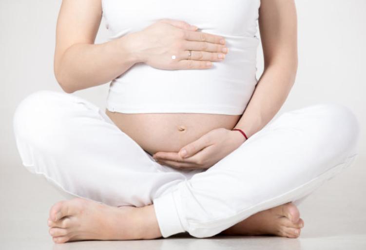 孕期缓解腿抽筋的正确方法,孕期腿抽筋如何快速解决