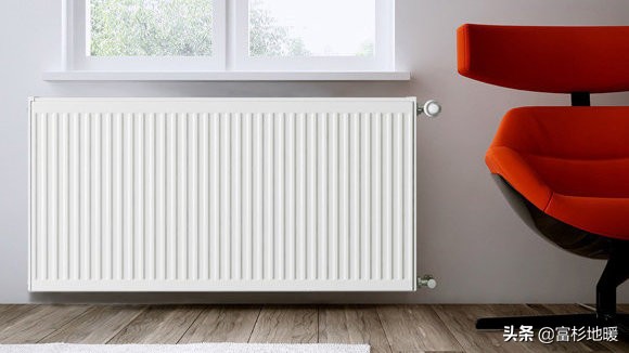 房子装暖气片什么牌子好,新房装暖气片哪家好