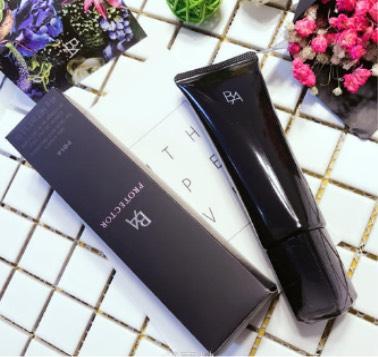 哪款防晒霜最好用又能显白,防晒霜推荐排行榜前十名控油