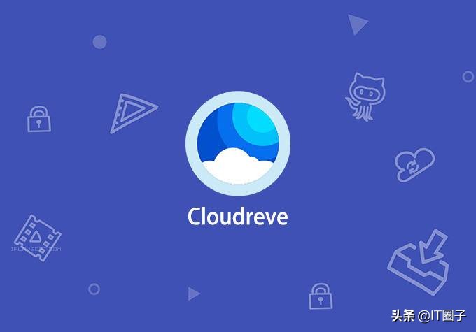 私人网盘使用教程,如何自己建立一个自己的网盘