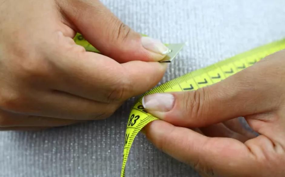 人到中年腹部怎么鼓起来了,成年人的腹部脂肪越来越厚怎么办