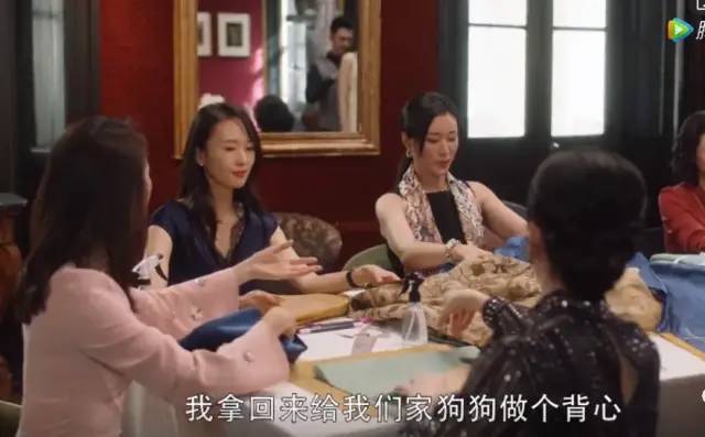 女人打架是不是爱薅头发,女人打架拼命薅头发