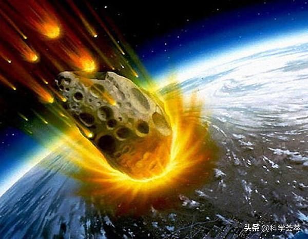 奥卡姆剃刀理论,奥康剃刀原理
