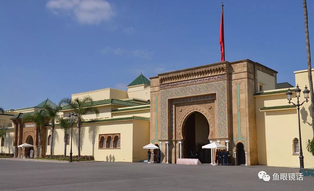 仔细看一看：包容的力量到底有多大？