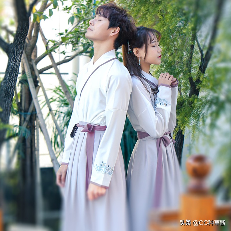 毕业季毕业照怎么安排,简单几步让你的毕业照与众不同